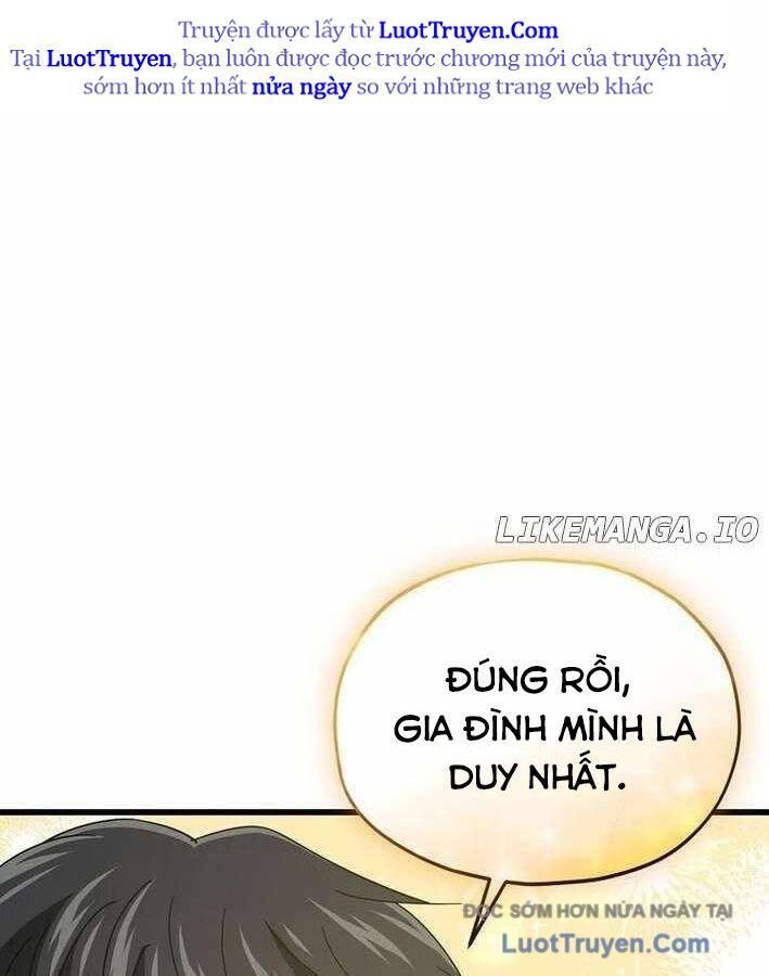 Bố Tôi Quá Mạnh Chapter 216 - Trang 2