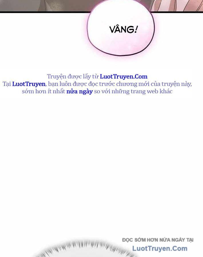 Bố Tôi Quá Mạnh Chapter 216 - Trang 2