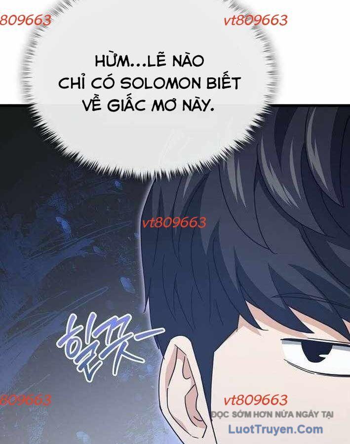 Bố Tôi Quá Mạnh Chapter 216 - Trang 2