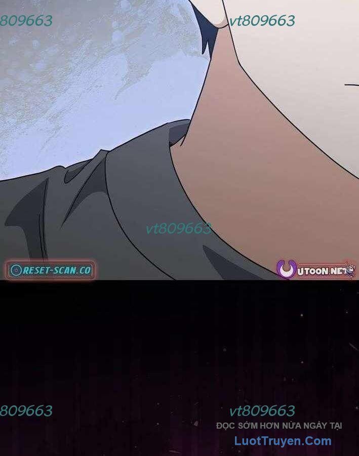 Bố Tôi Quá Mạnh Chapter 216 - Trang 2