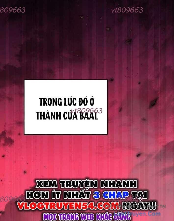 Bố Tôi Quá Mạnh Chapter 216 - Trang 2