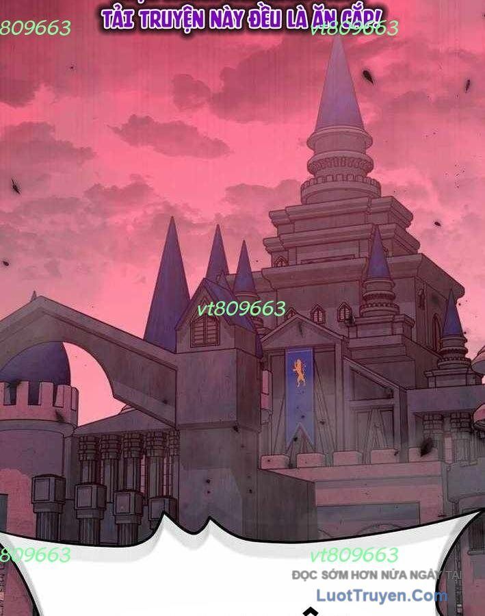 Bố Tôi Quá Mạnh Chapter 216 - Trang 2