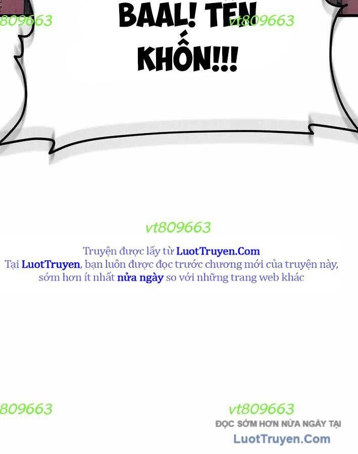 Bố Tôi Quá Mạnh Chapter 216 - Trang 2