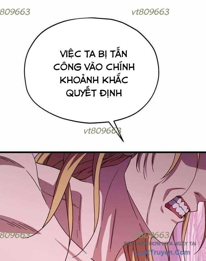Bố Tôi Quá Mạnh Chapter 216 - Trang 2