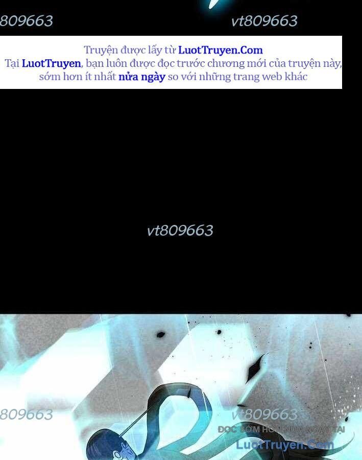 Bố Tôi Quá Mạnh Chapter 216 - Trang 2