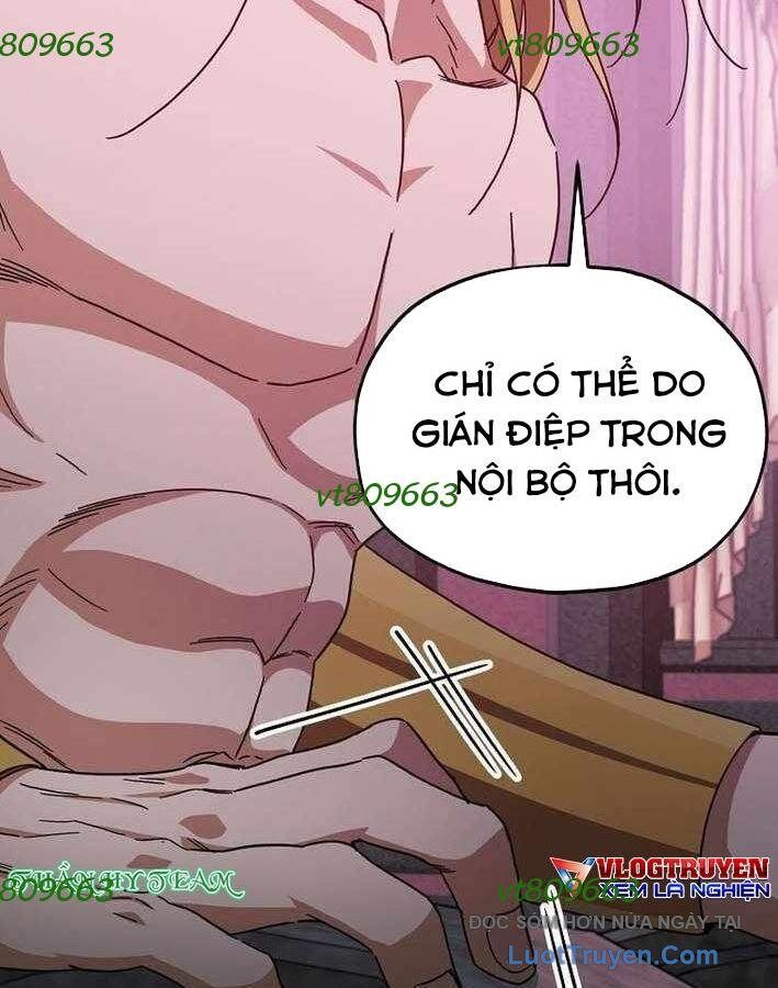 Bố Tôi Quá Mạnh Chapter 216 - Trang 2