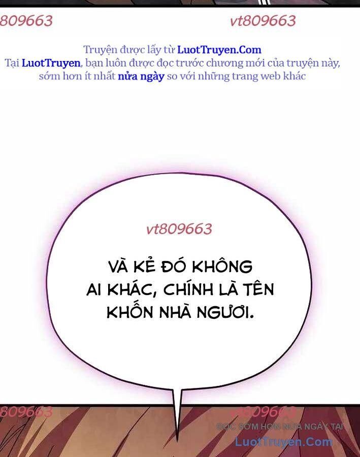 Bố Tôi Quá Mạnh Chapter 216 - Trang 2