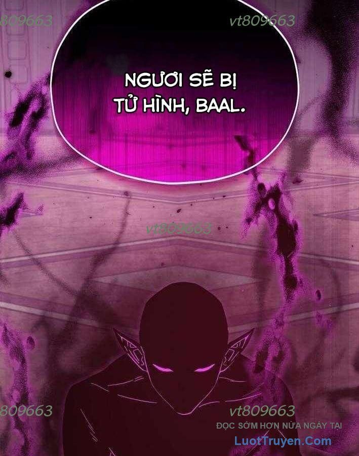 Bố Tôi Quá Mạnh Chapter 216 - Trang 2
