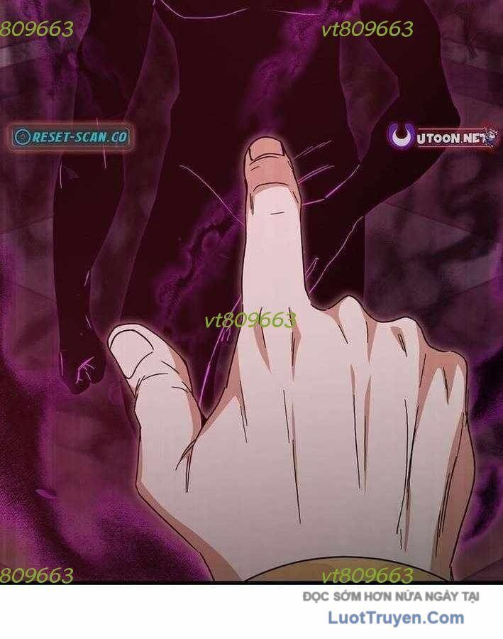 Bố Tôi Quá Mạnh Chapter 216 - Trang 2