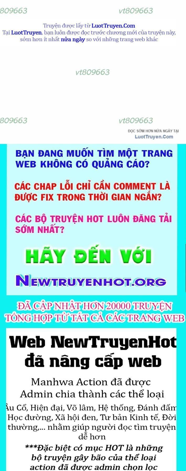 Bố Tôi Quá Mạnh Chapter 216 - Trang 2