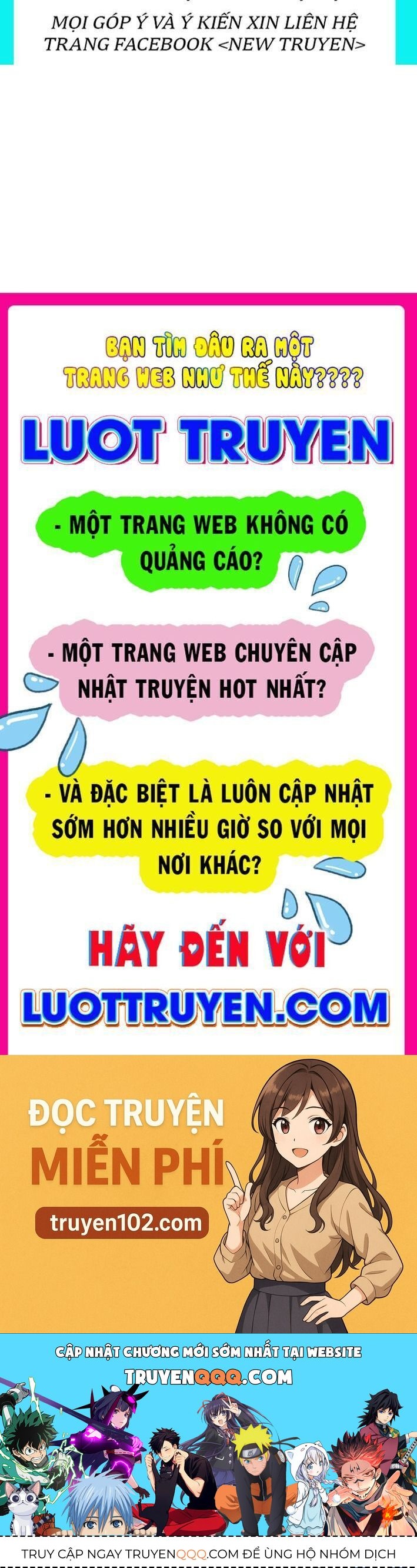 Bố Tôi Quá Mạnh Chapter 216 - Trang 2