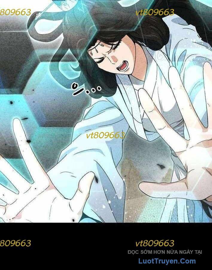 Bố Tôi Quá Mạnh Chapter 216 - Trang 2