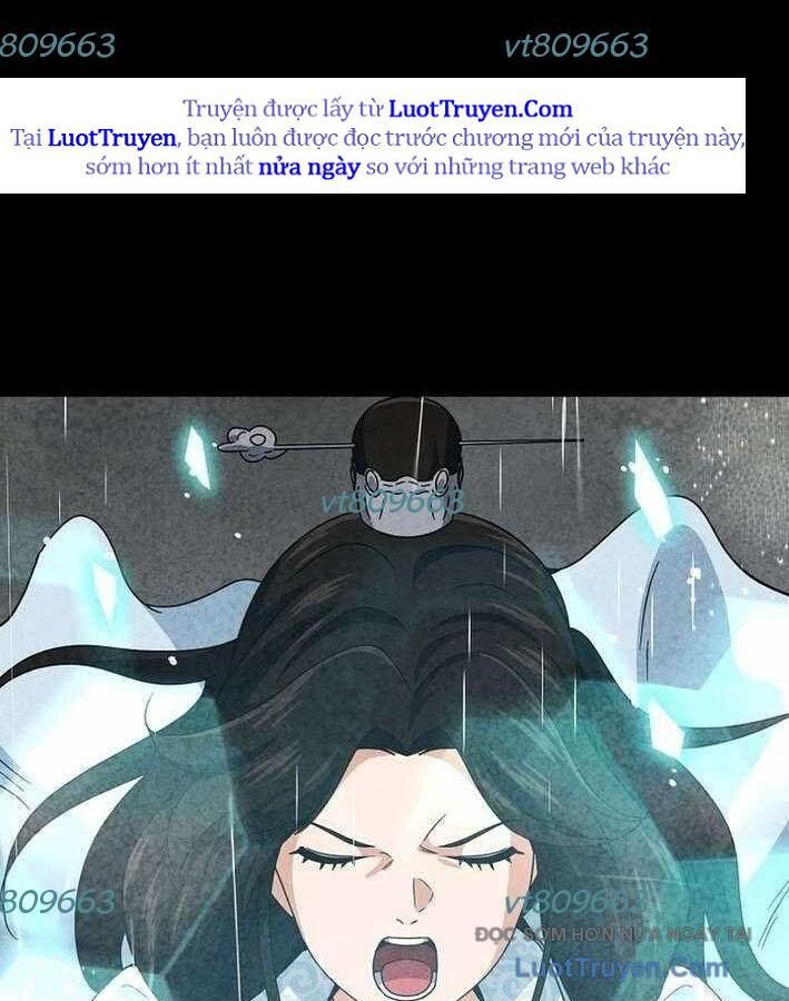 Bố Tôi Quá Mạnh Chapter 216 - Trang 2