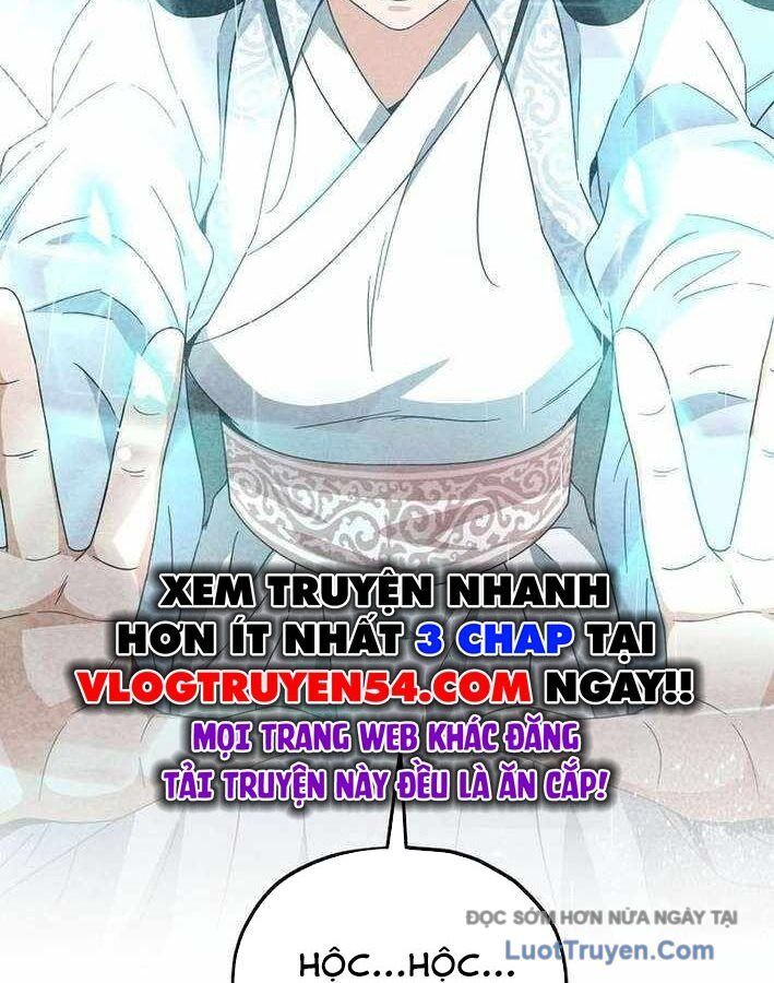 Bố Tôi Quá Mạnh Chapter 216 - Trang 2