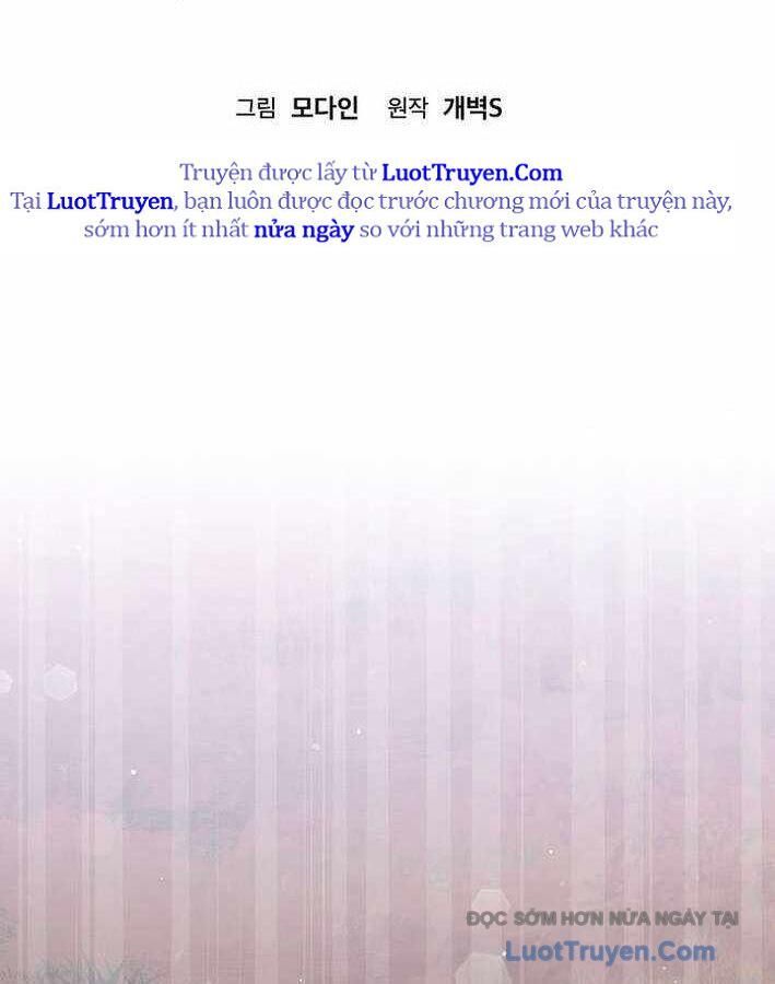 Bố Tôi Quá Mạnh Chapter 216 - Trang 2