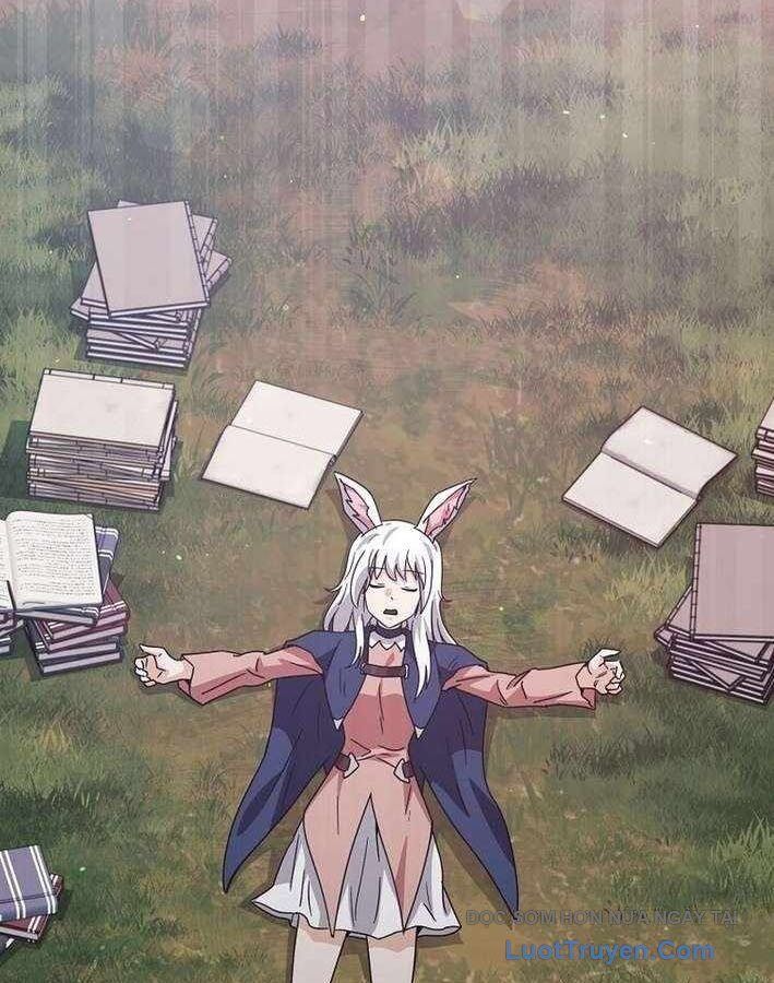 Bố Tôi Quá Mạnh Chapter 216 - Trang 2