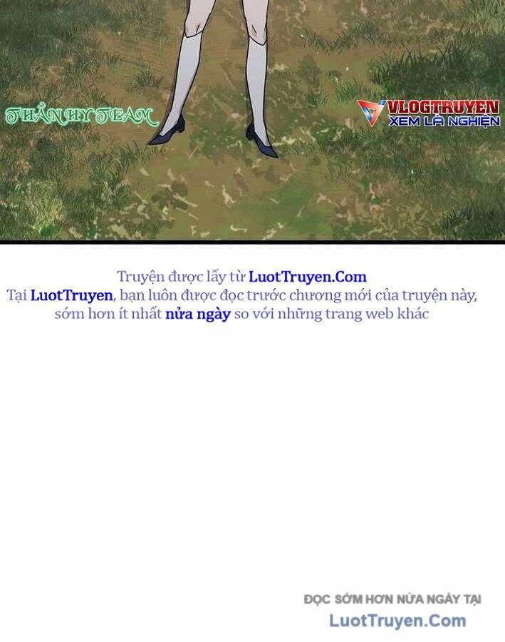 Bố Tôi Quá Mạnh Chapter 216 - Trang 2