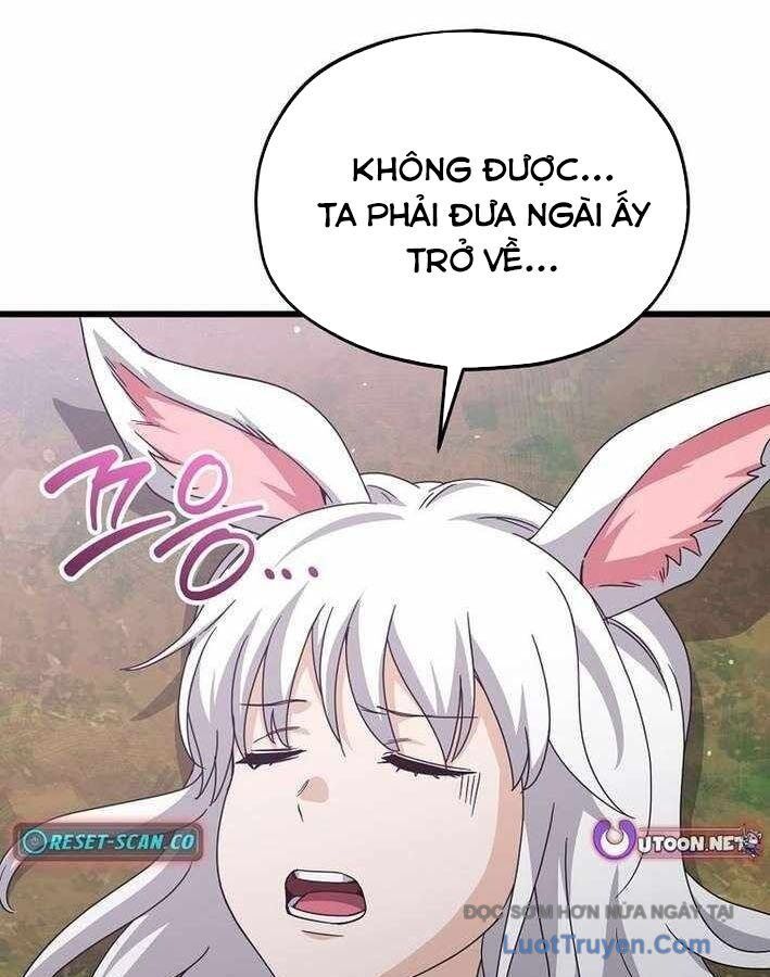 Bố Tôi Quá Mạnh Chapter 216 - Trang 2