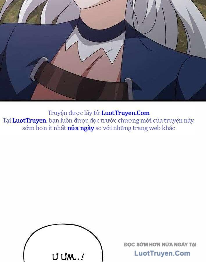 Bố Tôi Quá Mạnh Chapter 216 - Trang 2