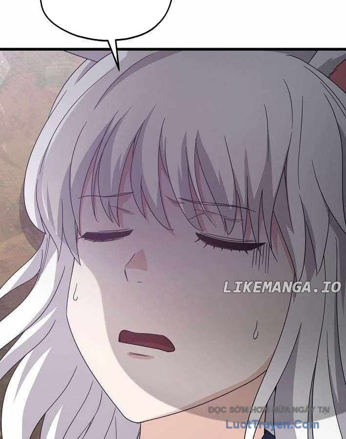 Bố Tôi Quá Mạnh Chapter 216 - Trang 2