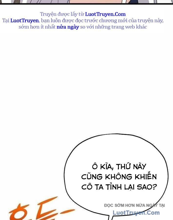 Bố Tôi Quá Mạnh Chapter 216 - Trang 2