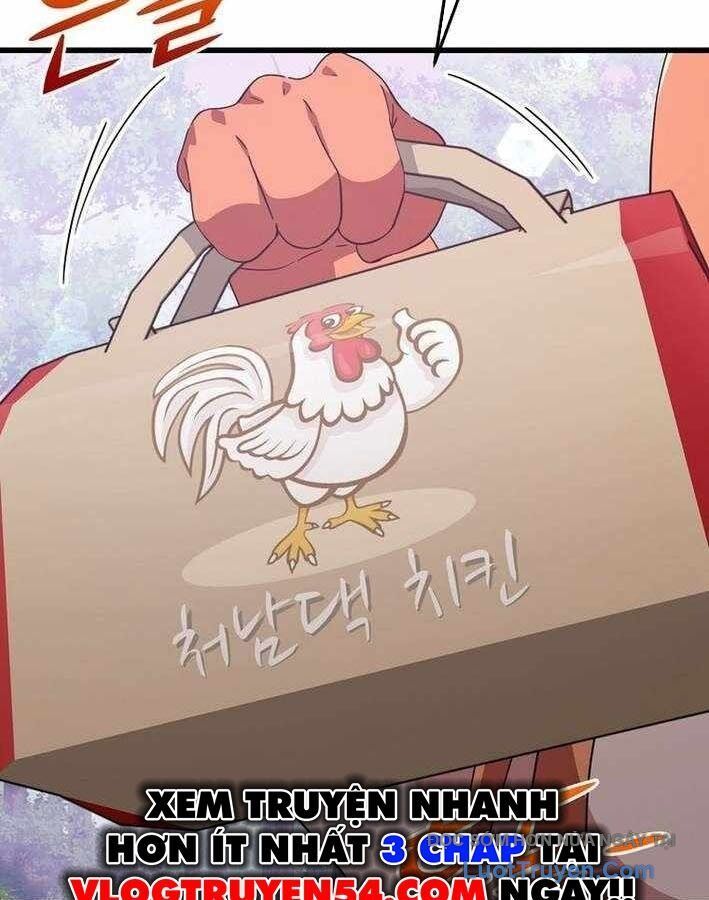 Bố Tôi Quá Mạnh Chapter 216 - Trang 2