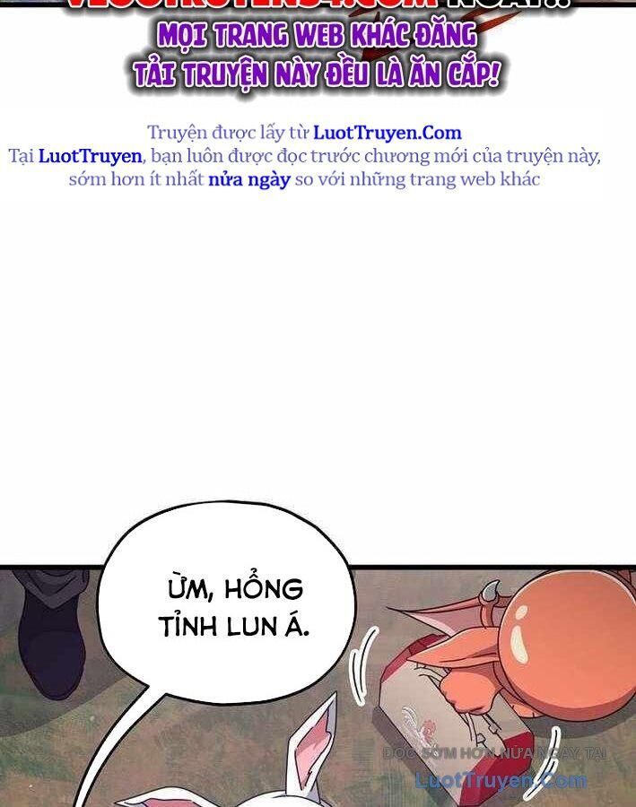 Bố Tôi Quá Mạnh Chapter 216 - Trang 2