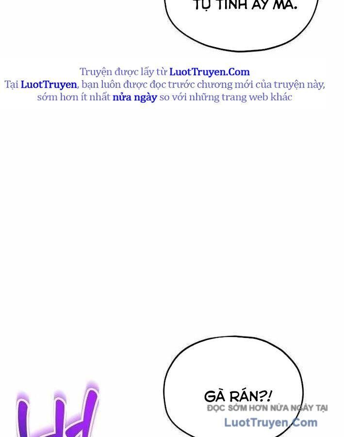 Bố Tôi Quá Mạnh Chapter 216 - Trang 2