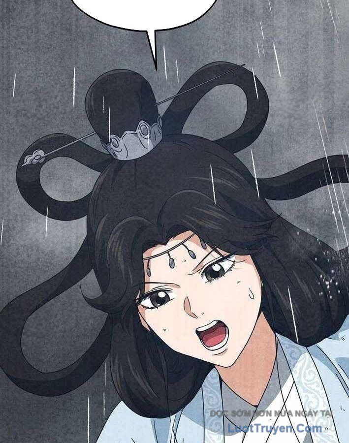 Bố Tôi Quá Mạnh Chapter 216 - Trang 2