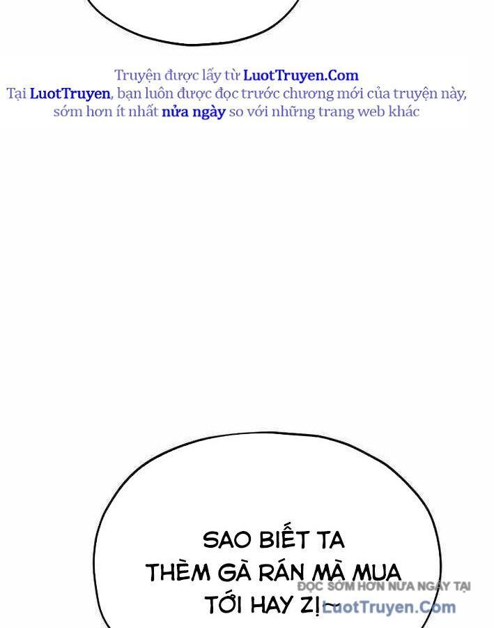 Bố Tôi Quá Mạnh Chapter 216 - Trang 2