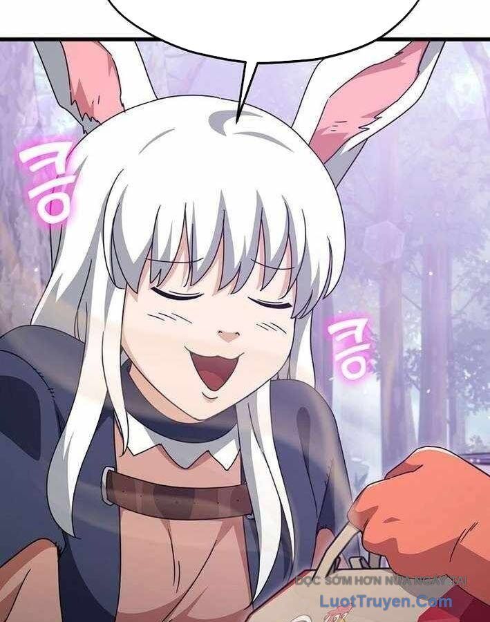 Bố Tôi Quá Mạnh Chapter 216 - Trang 2