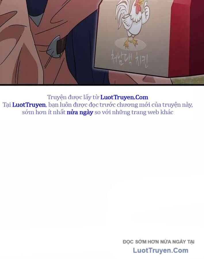 Bố Tôi Quá Mạnh Chapter 216 - Trang 2