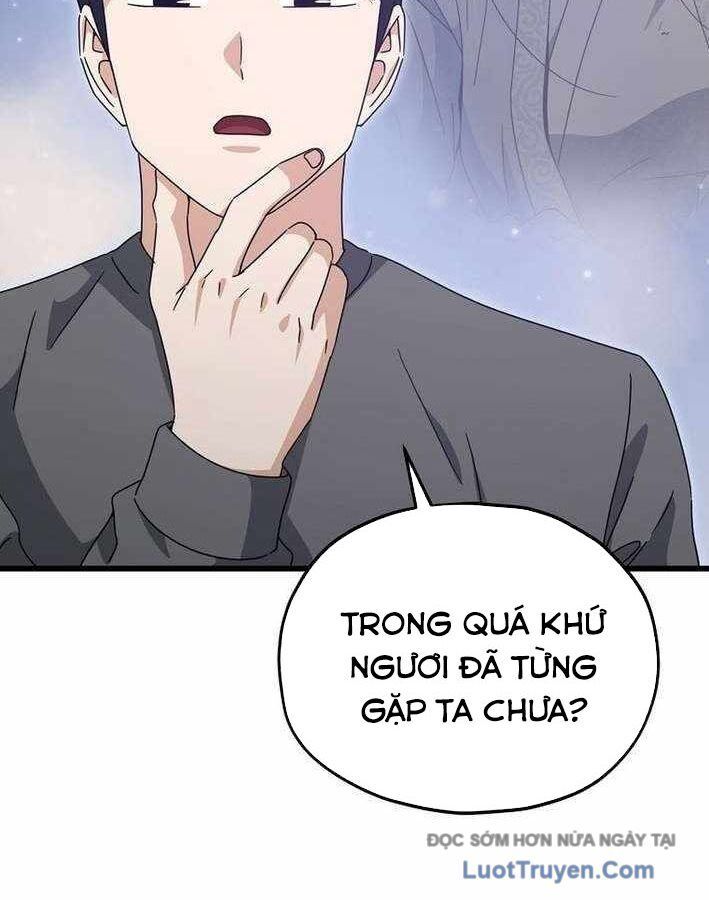 Bố Tôi Quá Mạnh Chapter 216 - Trang 2