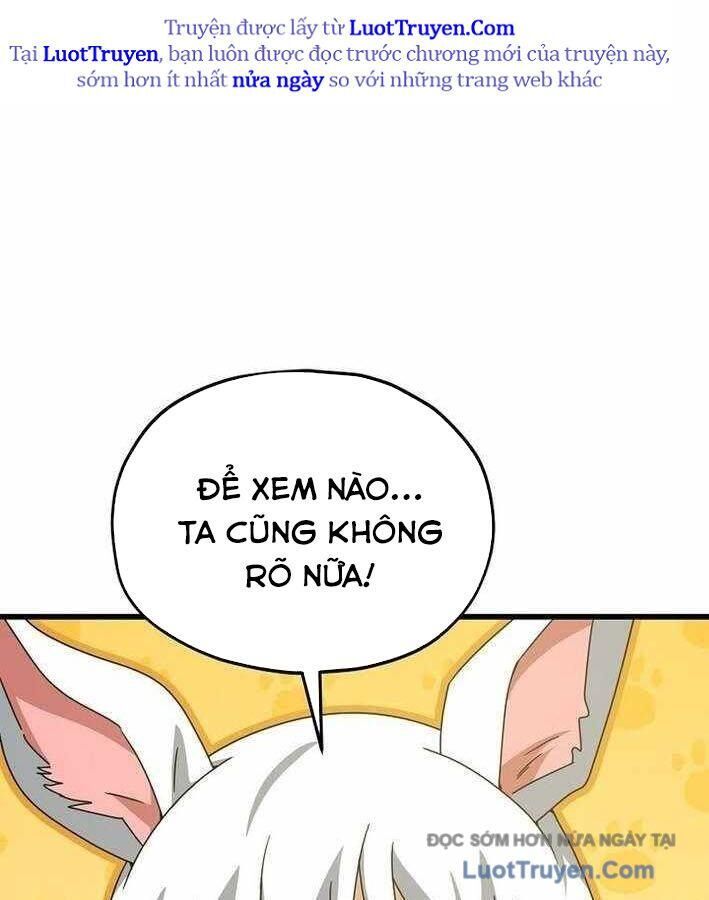 Bố Tôi Quá Mạnh Chapter 216 - Trang 2