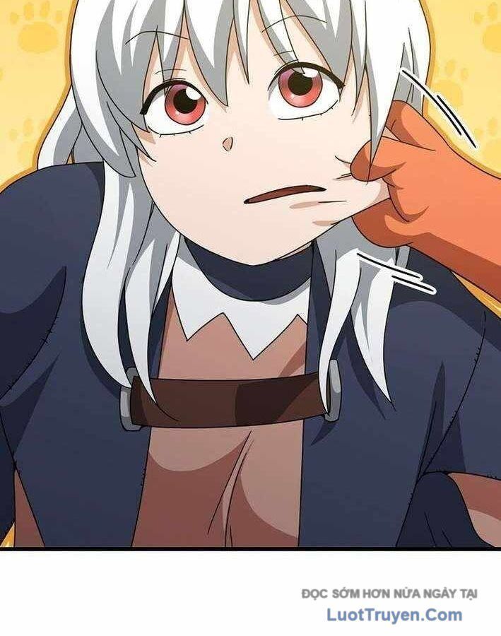 Bố Tôi Quá Mạnh Chapter 216 - Trang 2