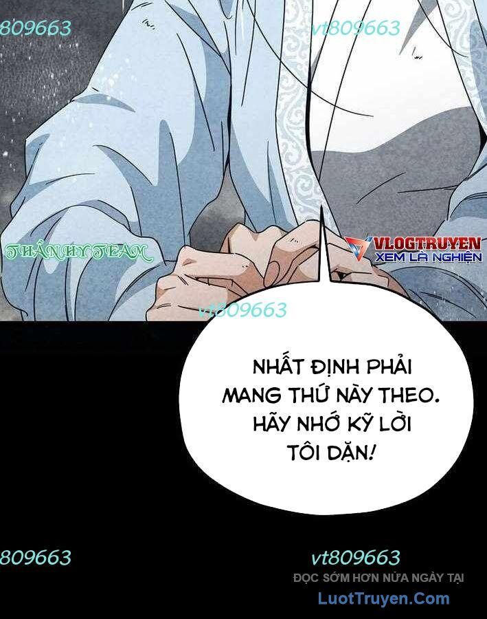 Bố Tôi Quá Mạnh Chapter 216 - Trang 2