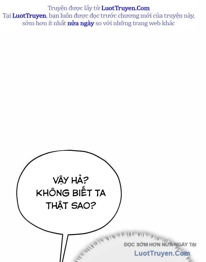 Bố Tôi Quá Mạnh Chapter 216 - Trang 2