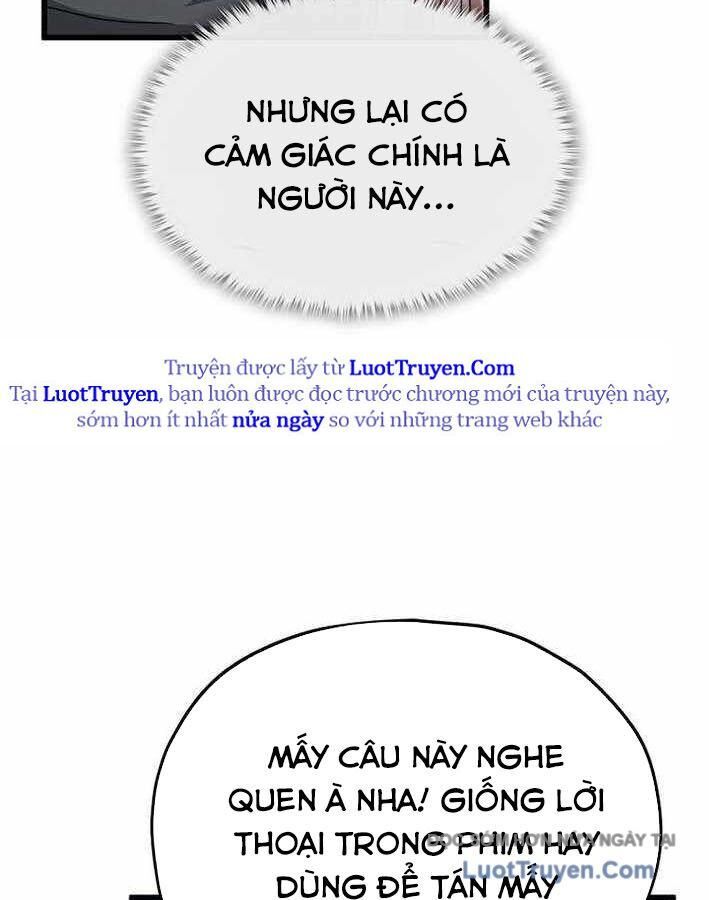 Bố Tôi Quá Mạnh Chapter 216 - Trang 2