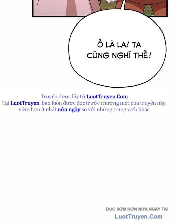 Bố Tôi Quá Mạnh Chapter 216 - Trang 2