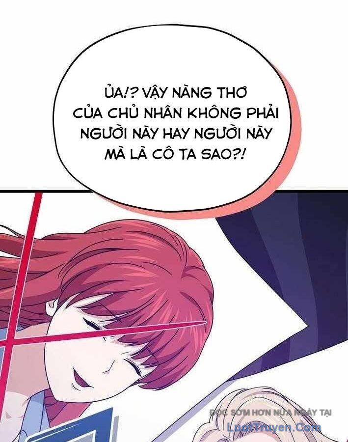 Bố Tôi Quá Mạnh Chapter 216 - Trang 2