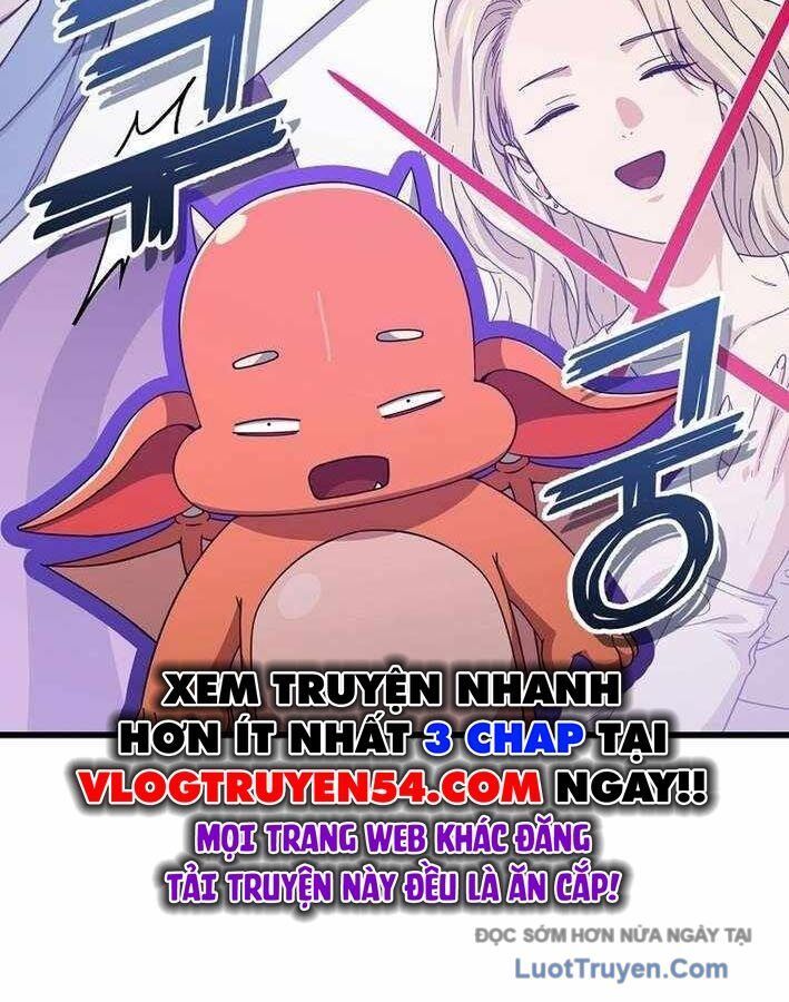 Bố Tôi Quá Mạnh Chapter 216 - Trang 2