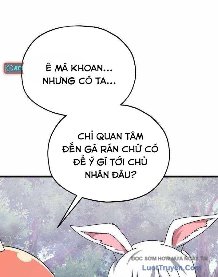 Bố Tôi Quá Mạnh Chapter 216 - Trang 2