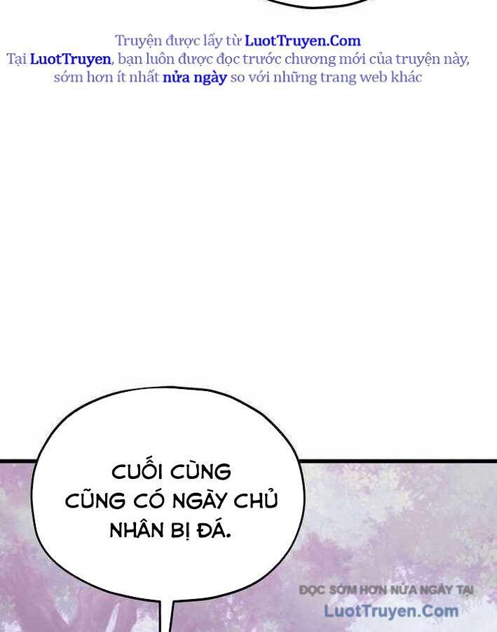 Bố Tôi Quá Mạnh Chapter 216 - Trang 2