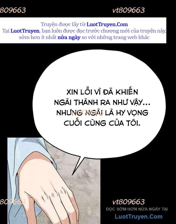 Bố Tôi Quá Mạnh Chapter 216 - Trang 2