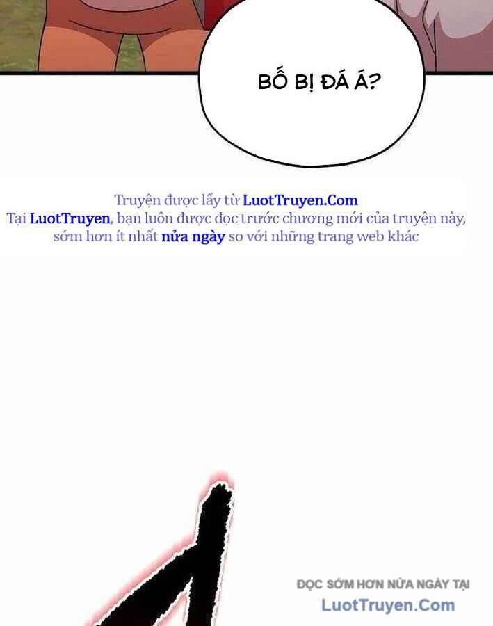 Bố Tôi Quá Mạnh Chapter 216 - Trang 2