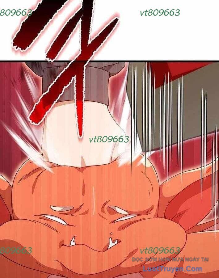 Bố Tôi Quá Mạnh Chapter 216 - Trang 2