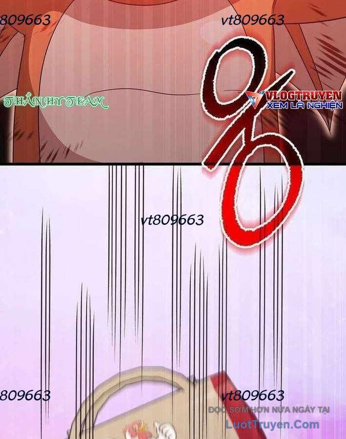 Bố Tôi Quá Mạnh Chapter 216 - Trang 2