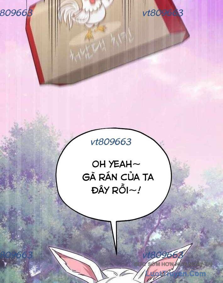 Bố Tôi Quá Mạnh Chapter 216 - Trang 2