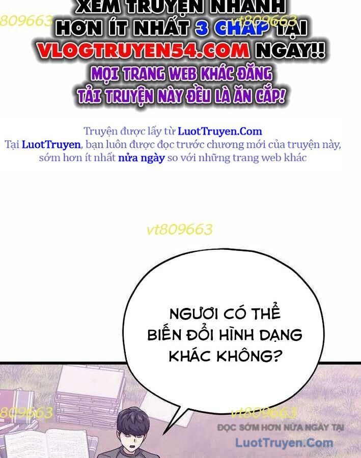 Bố Tôi Quá Mạnh Chapter 216 - Trang 2