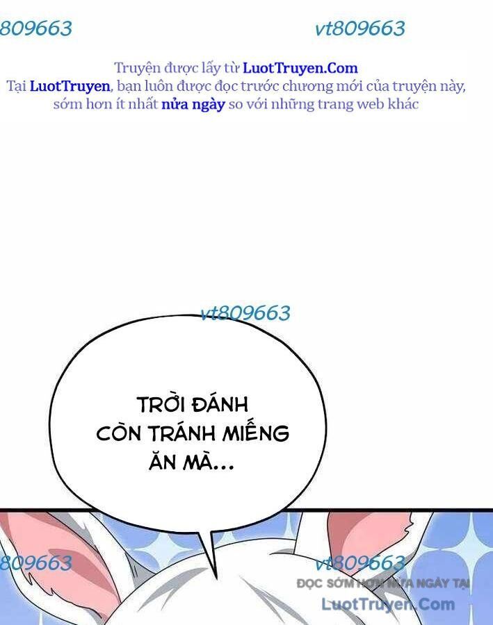 Bố Tôi Quá Mạnh Chapter 216 - Trang 2